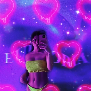 🧚🏼‍♀️✨🦋🥀💫