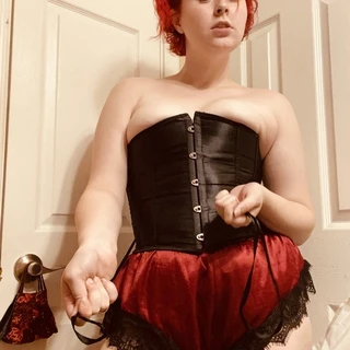 C ✨