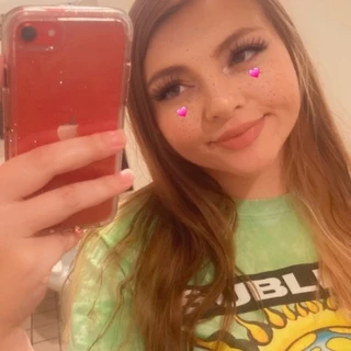 ♡︎