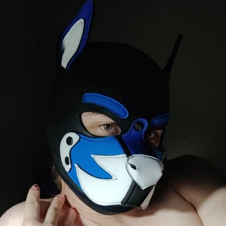Kade