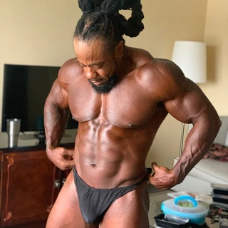 MystikalAtl