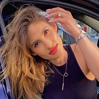 💦💖🥰 Mystique Idalia 🥰💖💦