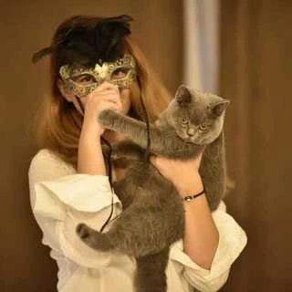 Mystique Sonia