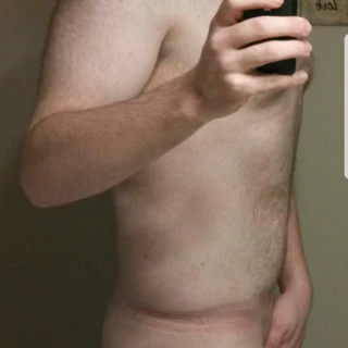 My Straight fhttps://onlyfans.com/mriend