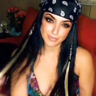 Rê