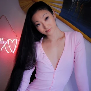 SweetSofie