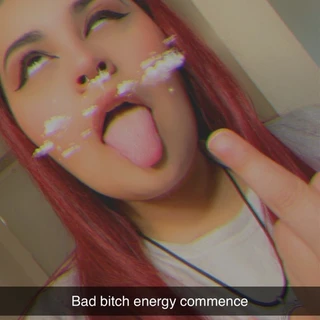 🌙Ari