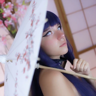 Myuki ♡