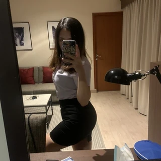 Mywife1999 Exclusive😋