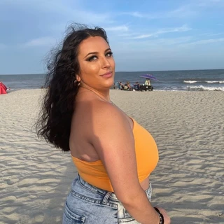 Sunshine