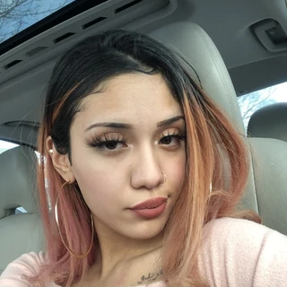 myz