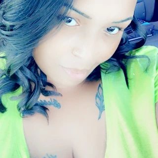 Kisha Banks