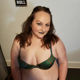 Mz_warm_vanilla