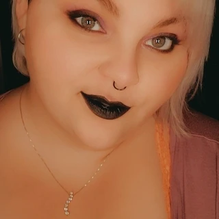 MzBeehaven92