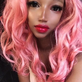 MzClimaxology
