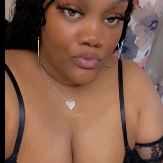 MZBBW4U