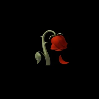 Lullaby 🥀