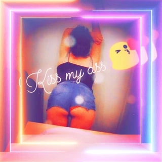 🌈♚𝓠𝓾𝓮𝓮𝓷♚♓️