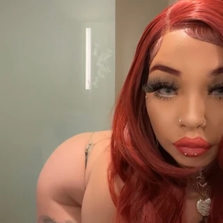 MzMercyy