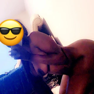B Nasty 🤪