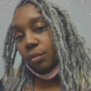 Looking for new