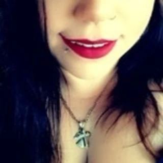 MzNekeeBangsFree