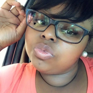 Mz. Pretty P