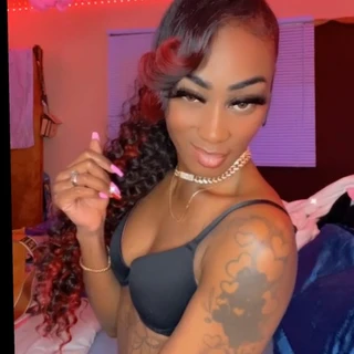 QueenKLove