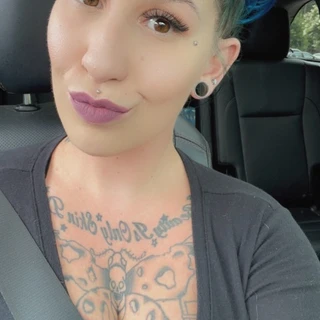 Alana🖤