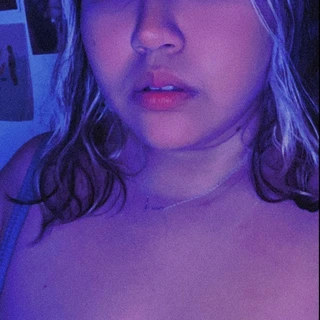 M 🥀💖