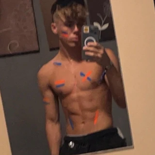 Nicholas