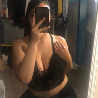 N🧸🦋