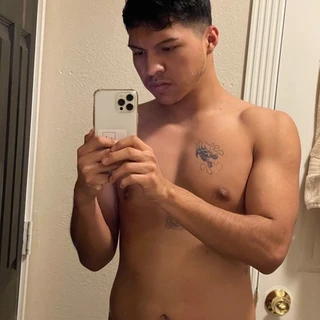 miguel