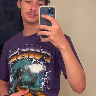 N ☾