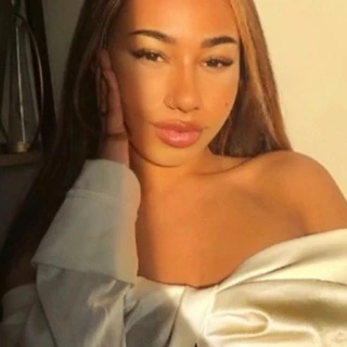 N 💖