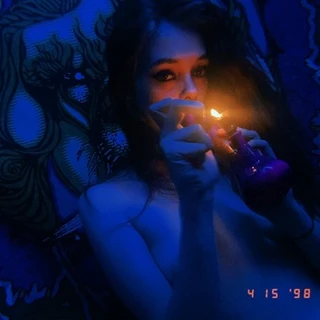 🦋
