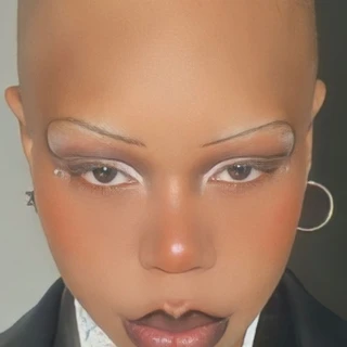 Najai