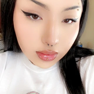 Lys