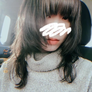 なっちゃん