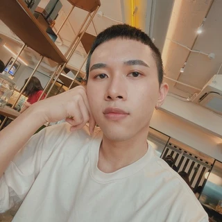 N.puppy_