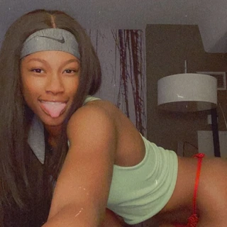 come playy🥰