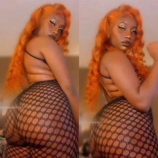 Red 💦🥛