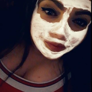 naajs