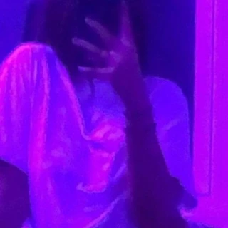 나프리