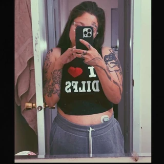 Nattydaddy