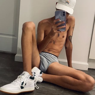 Nacho9119