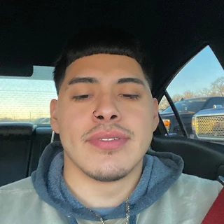 Nacho 🐐