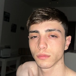 angel twink🪽$10 🪽
