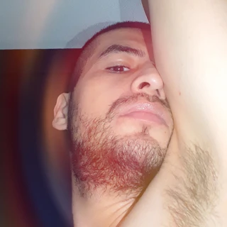 Nacktpoz