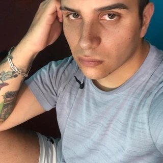 Manuel